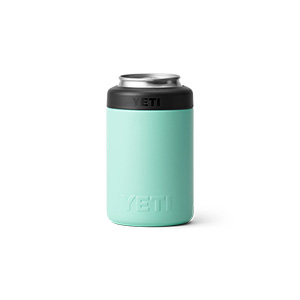 12oz Can Colster 2.0 - Seafoam.jpg